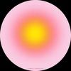 aria_134